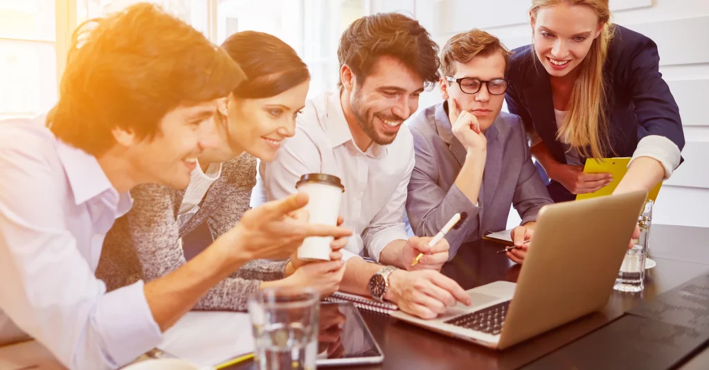 Профи учёта ПИФ